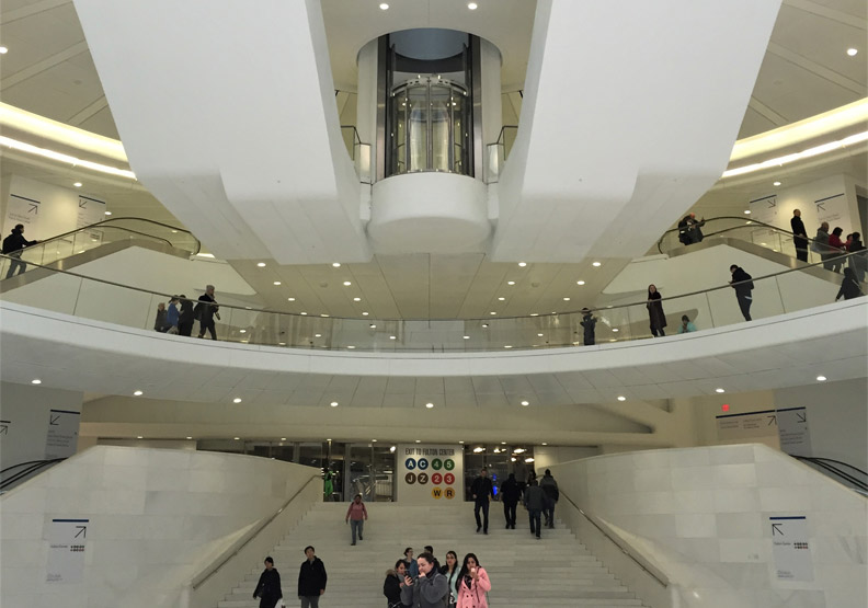 美國最潮車站_img_11