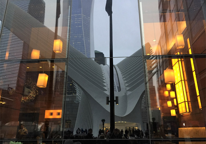 美國最潮車站_img_12