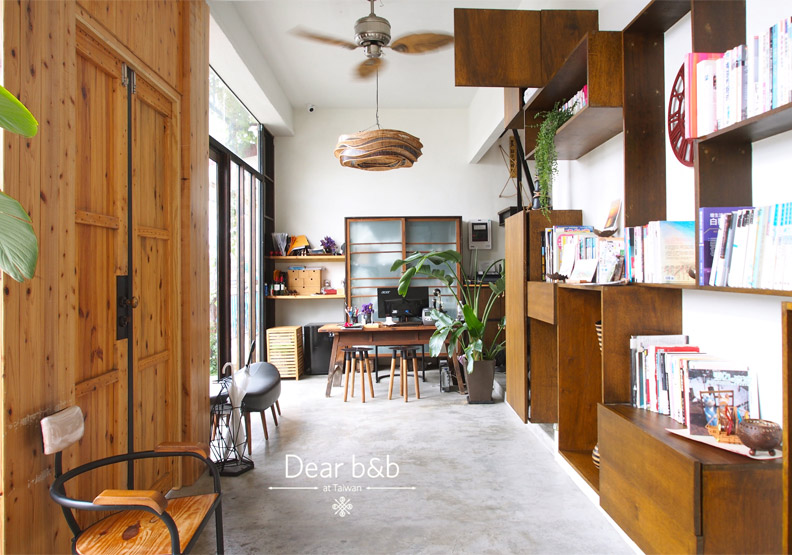 墾丁戀愛之旅 獨享「隱。半島」露天泳池_img_5