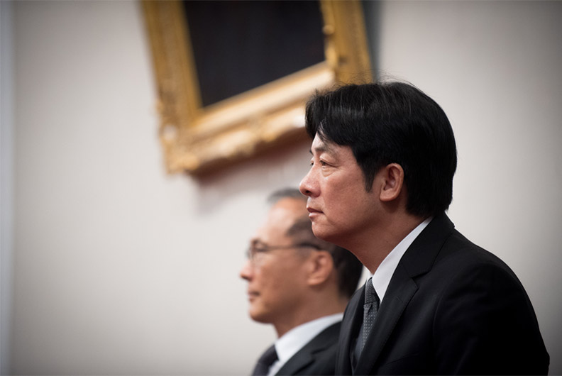 月薪沒5萬拖垮台灣?政治人物總財產大公開,看了你才會反省自己太軟爛!_img_4