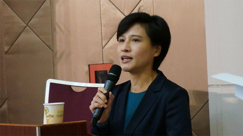 月薪沒5萬拖垮台灣?政治人物總財產大公開,看了你才會反省自己太軟爛!_img_6