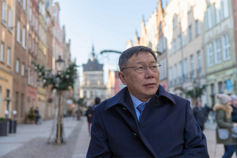 月薪沒5萬拖垮台灣?政治人物總財產大公開,看了你才會反省自己太軟爛!_img_7