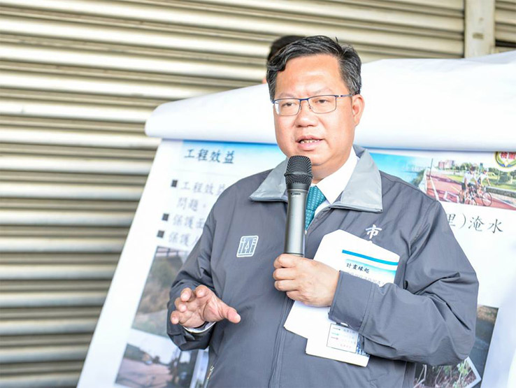 月薪沒5萬拖垮台灣?政治人物總財產大公開,看了你才會反省自己太軟爛!_img_10