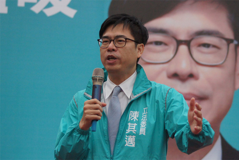 月薪沒5萬拖垮台灣?政治人物總財產大公開,看了你才會反省自己太軟爛!_img_11