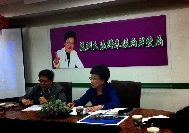 斷交雪崩潮來了？比邦交國狂掉還可怕的是這招_img_1