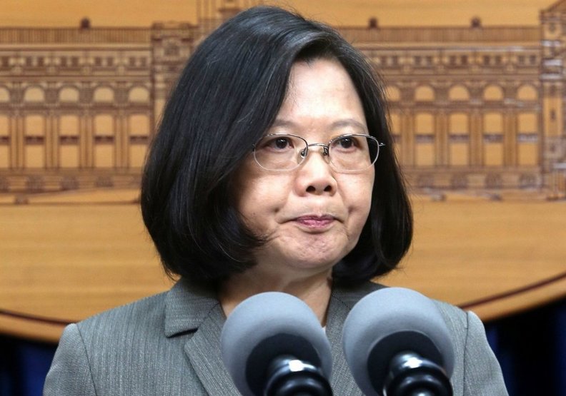 斷交雪崩潮來了？比邦交國狂掉還可怕的是這招_img_3