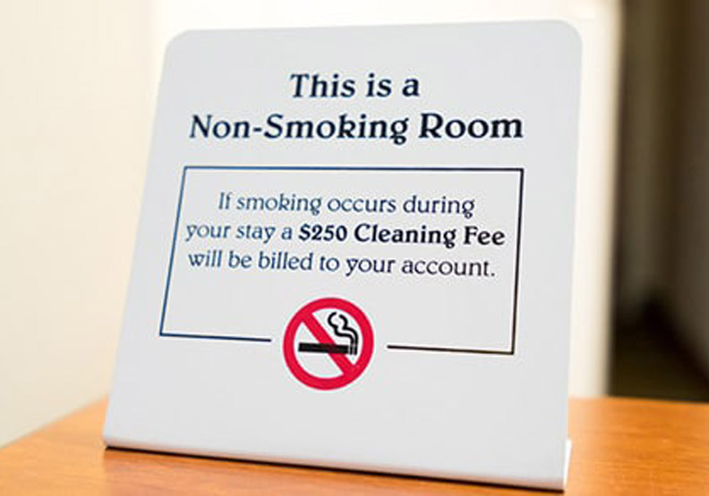 如何禮貌地使用英語來抱怨_img_3