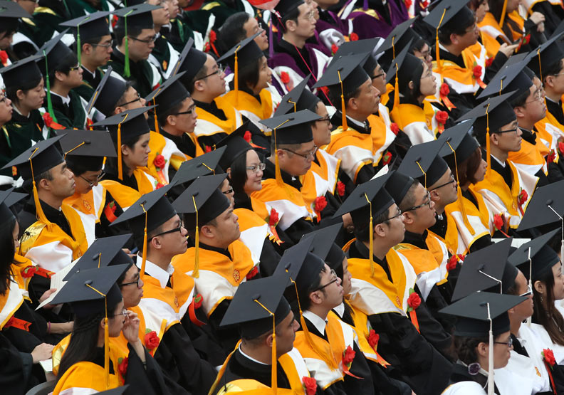 他北京求學三年po千字心得 敲醒過熱的中國夢_img_2