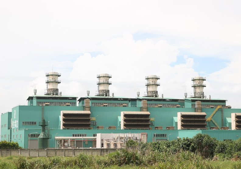 短短15天，雙北地區為何跳電7次？