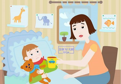 症狀好了，剩下的藥一定要吃完嗎？家長必看的兒童用藥正確觀念