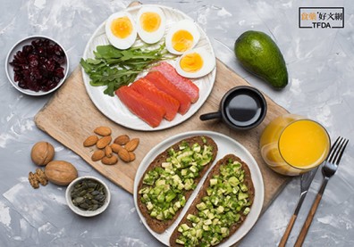 環保餐具怎麼挑？你的觀念正確嗎？！