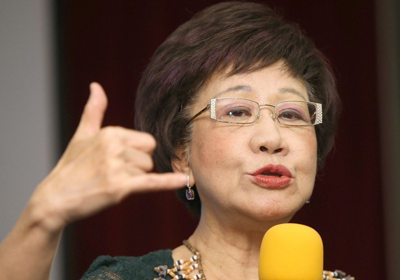 北市選戰暗藏密碼 誰能打破馬英九障礙?_img_1