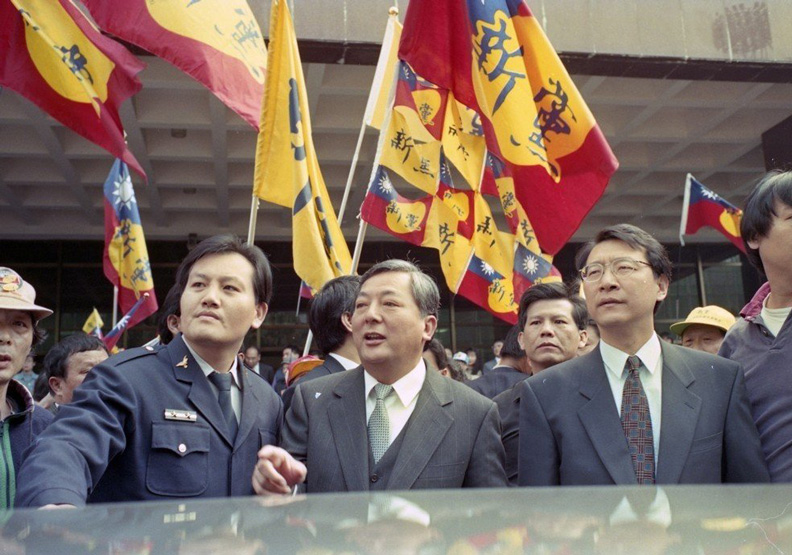 北市選戰暗藏密碼 誰能打破馬英九障礙？_img_4