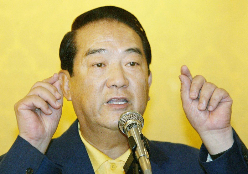 北市選戰暗藏密碼 誰能打破馬英九障礙？_img_6