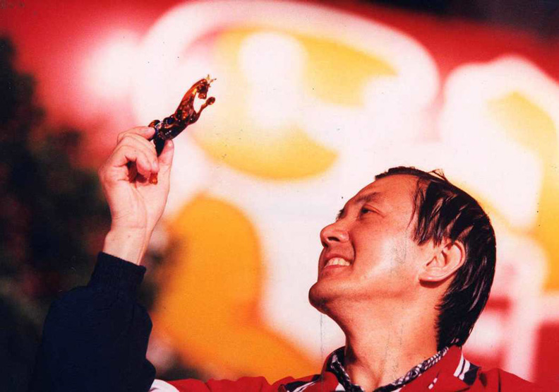 北市選戰暗藏密碼 誰能打破馬英九障礙？_img_11