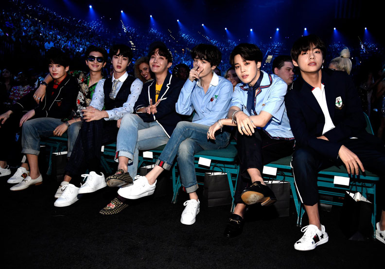 這支7人的韓團,憑什麼征服全球樂迷?_img_1