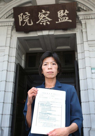 吳茂昆下台真正原因?六回合攻防全被K.O._img_1