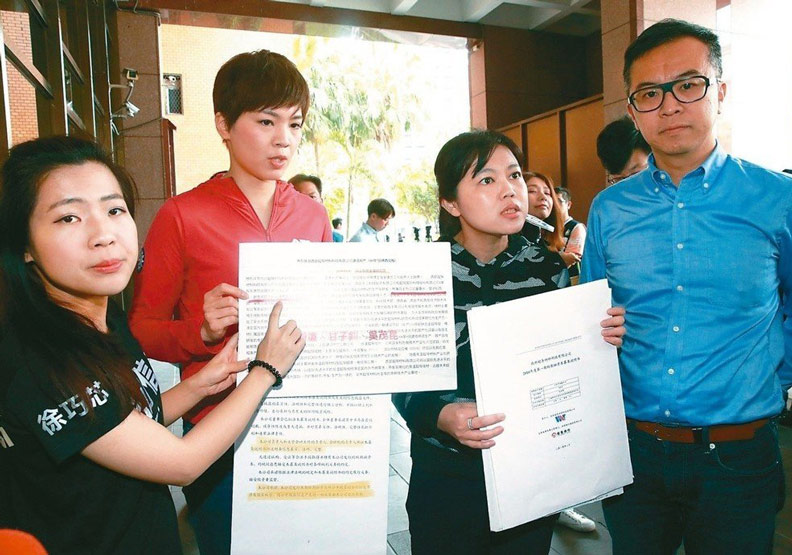 吳茂昆下台真正原因?六回合攻防全被K.O._img_2