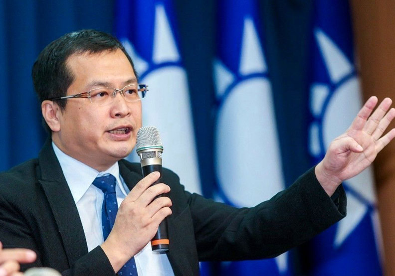 吳茂昆下台真正原因?六回合攻防全被K.O._img_4