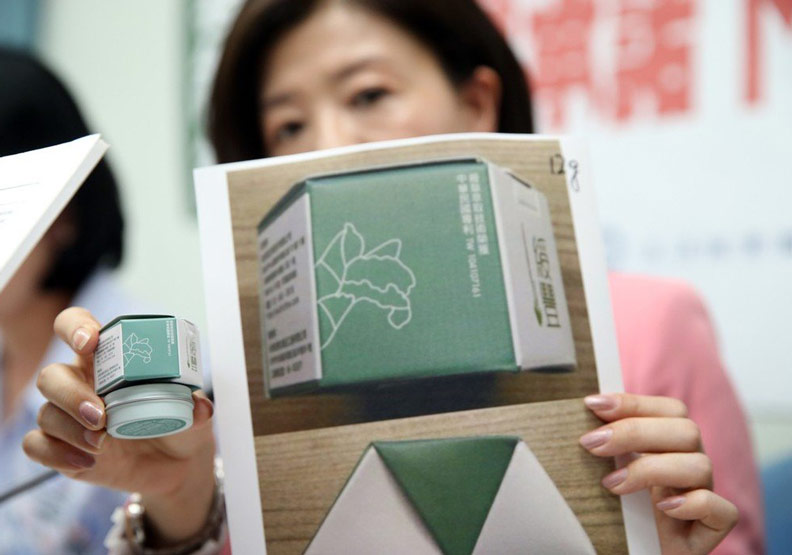 吳茂昆下台真正原因?六回合攻防全被K.O._img_6