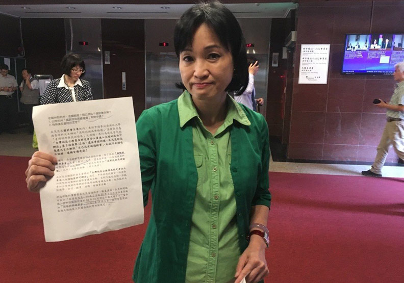 吳茂昆下台真正原因?六回合攻防全被K.O._img_9