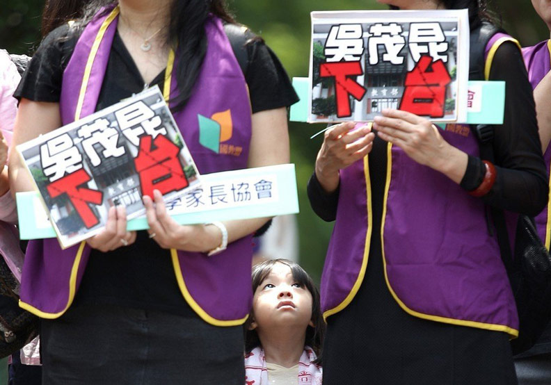 吳茂昆下台真正原因?六回合攻防全被K.O._img_10