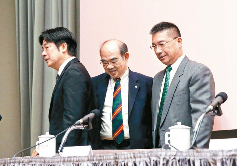 吳茂昆下台真正原因?六回合攻防全被K.O._img_11