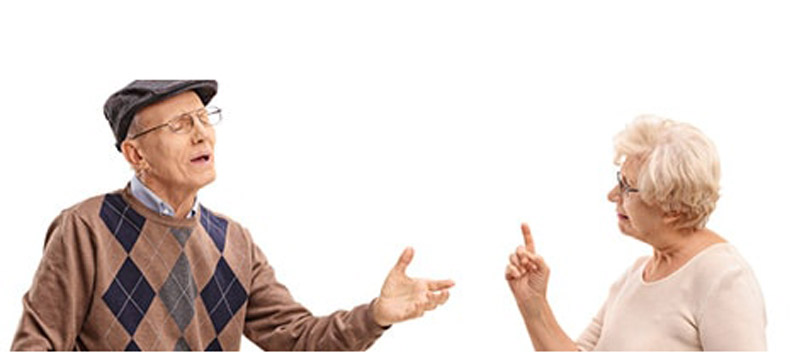 SUCH A CLICHÉ! 好老梗喔！_img_1