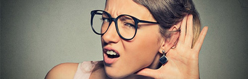 SUCH A CLICHÉ! 好老梗喔！_img_2