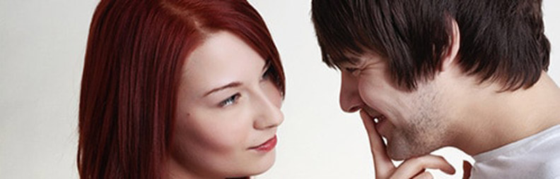 SUCH A CLICHÉ! 好老梗喔！_img_3