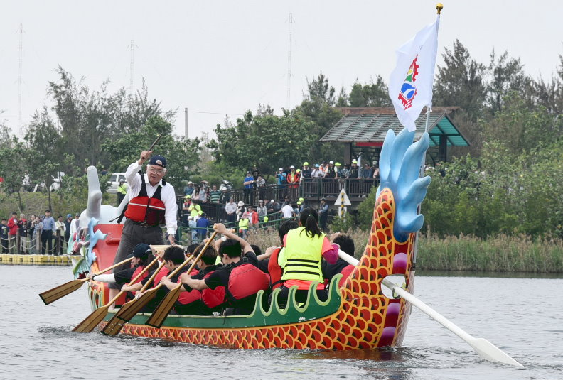 創造雲林未來新動力_img_3
