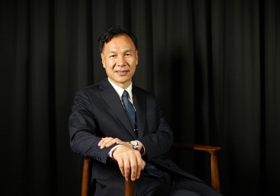 連江好評破四成 竹市、新北育才大躍進