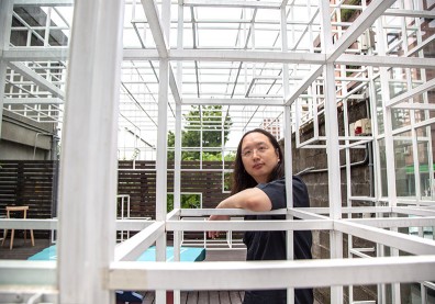 唐鳳：「5圈1叉」方針，防堵不實消息流竄