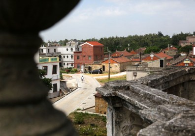 垃圾處理成關鍵 金門分類成效顯著