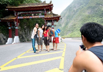 民風淳樸占優勢 農業大縣名列前茅