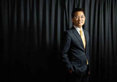 台東救護品質讚 新北改善有目共睹