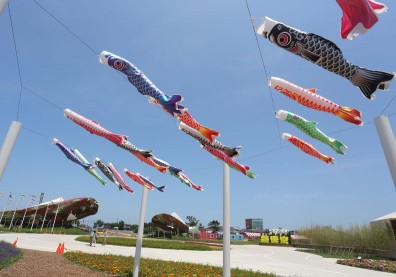 桃園、花蓮、連江滿意度最高 基隆、北市、屏東進步民眾有感