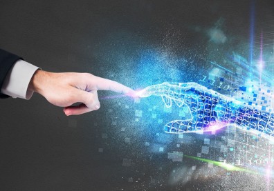 「智慧製造」與人力資源