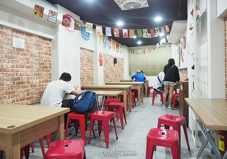 台北。冰雪糖冰舖︱超級芋頭牛奶冰(熔岩芋泥),近捷運龍山寺站與萬華車站_img_3