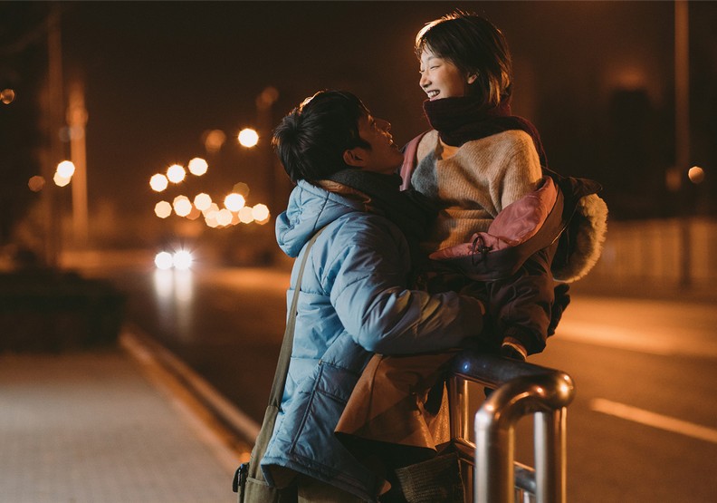 《後來的我們》劉若英:別等到失去,才說對不起_img_3