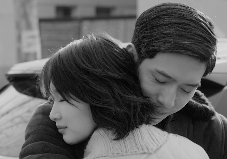 《後來的我們》:我最大的遺憾,是你的遺憾與我有關_img_5