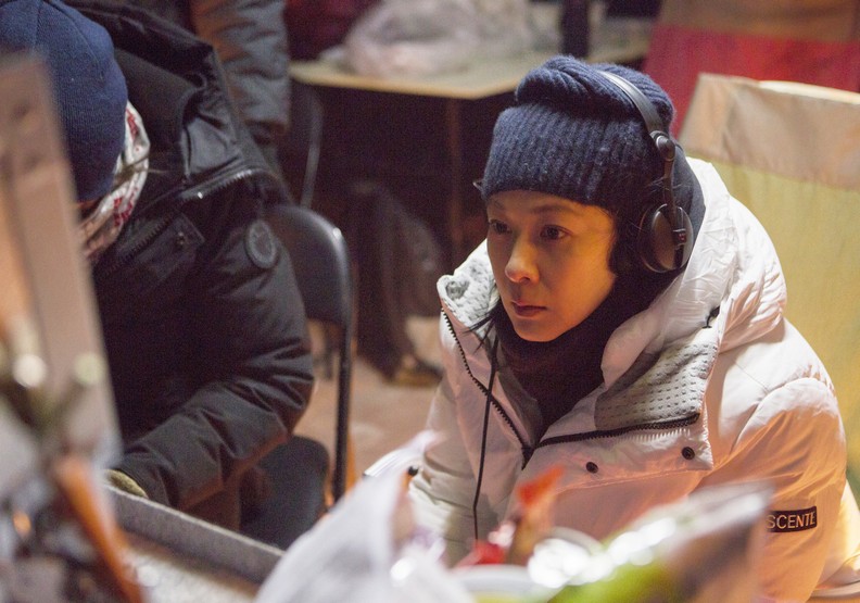 《後來的我們》劉若英:別等到失去,才說對不起_img_5