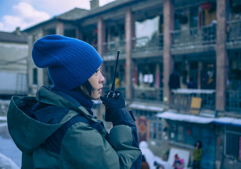 《後來的我們》劉若英:別等到失去,才說對不起_img_2