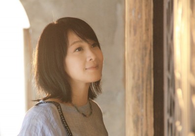 《後來的我們》劉若英：別等到失去，才說對不起