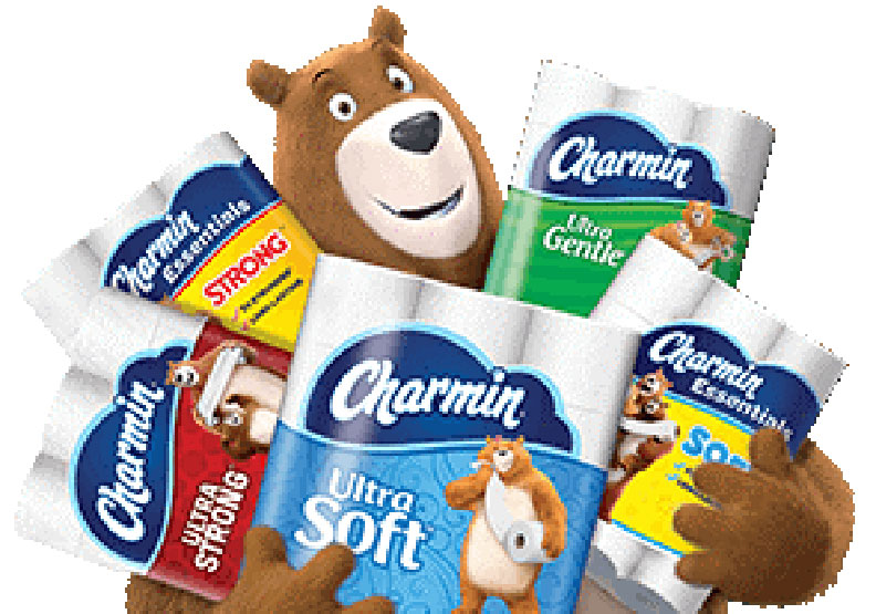 廁所也能共享嗎?看新創公司如何發揮創意,讓「找廁所」成為有趣新體驗_img_3