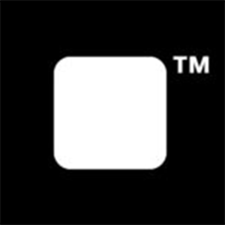 所有人都在強調品牌，「沒有品牌」卻得到更多消費者共鳴？一家販賣有機產品的百元超市教我們新零售思維_img_3