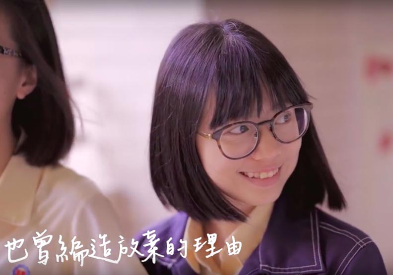 聽過一遍可以repeat百次 5首高中畢業歌簡直神曲