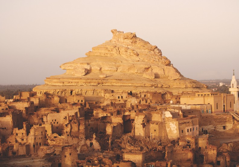 遺世獨立的絕美！探索被世人遺忘的12個鬼城_img_12