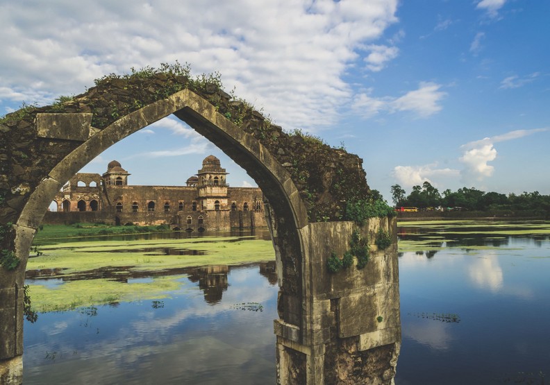 遺世獨立的絕美！探索被世人遺忘的12個鬼城_img_9