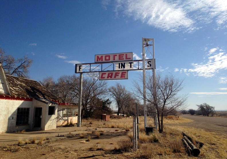 遺世獨立的絕美！探索被世人遺忘的12個鬼城_img_6